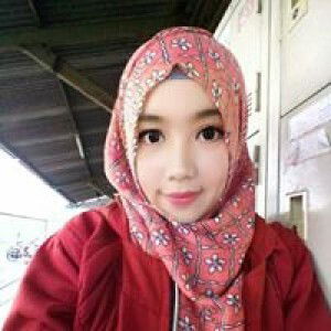 Ega Nadani profile icon