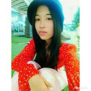 Memories Memories profile icon