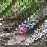 Taweepan Tueng profile icon