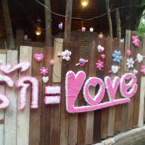 พัชรินทร์ อ่อนพันธุ์ profile icon