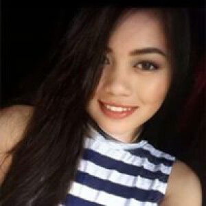 Chari Erig Echaleco profile icon