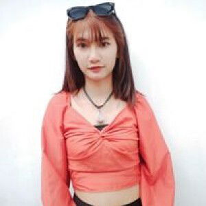 นุ่น นี่ นั่น profile icon