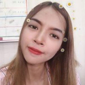 นังนู๋ขวัญ เว้ยเฮ้ย profile icon