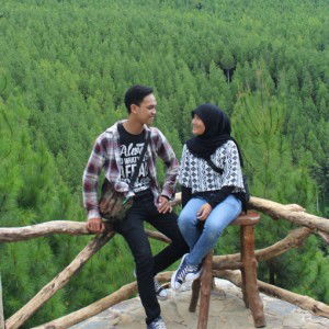 Annisa A Indriani profile icon