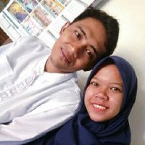 Verilapantuju profile icon