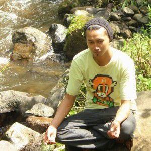 AYIK Property profile icon