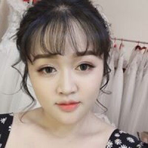 Trang Vũ profile icon