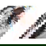 Nutthanicha profile icon