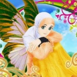 Siti Zaharah profile icon