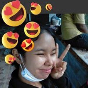 อุ๋ง อุ๋ง'ง profile icon