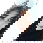 Nabu Sweetsugar profile icon