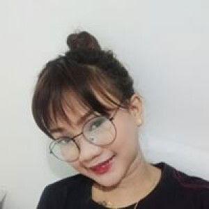 Fammy Miranda profile icon