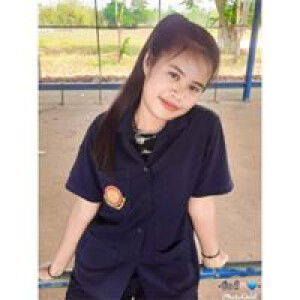 ปิ่น ตี้. profile icon