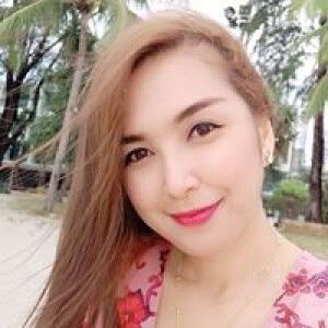 Duangkamol Chaidech profile icon