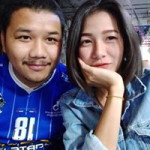 จันทร์จิรา มีจันทร์ profile icon