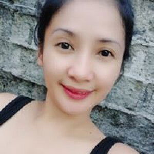 Stephanie Acel Hernandez profile icon