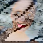 Stephanie Acel Hernandez profile icon