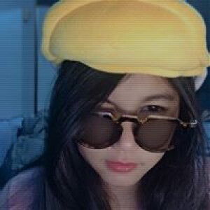 Sukonta Hatsem profile icon