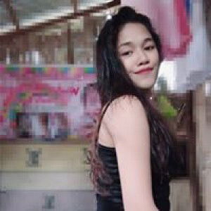 Elvie Alarcon Barotillo profile icon