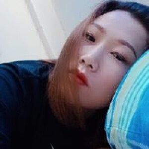 Aom Nom profile icon