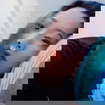 Aom Nom profile icon