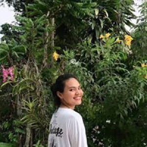 Fon Natthakitta profile icon