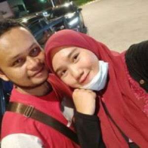 AQu Jal Butterfour profile icon