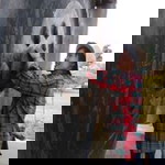 Aon Aon Kamoot profile icon