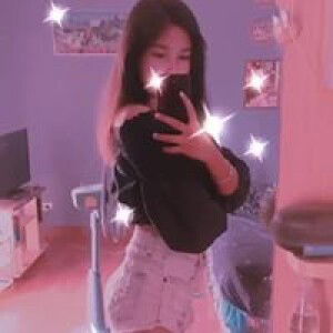 ไอซ์ ซังง. profile icon