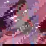 ไอซ์ ซังง. profile icon