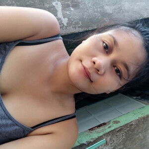 Myren Roncales Sidro profile icon