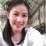 เทียนไข ไฟฟ้า profile icon