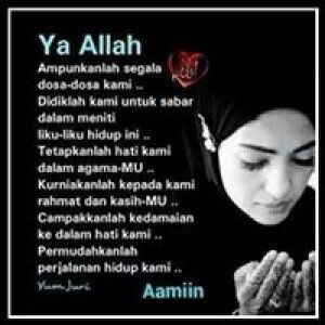 Sarah Juniara profile icon