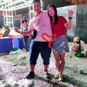 Pang Siranee profile icon