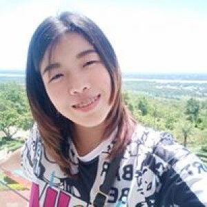 พลอย อภิญญา profile icon