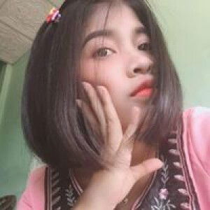 Gift Phakakrong Klinsopon profile icon