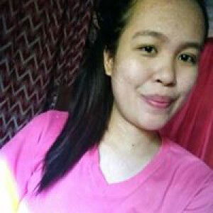 Siaga Melisa profile icon