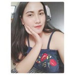 Mook Supatta profile icon