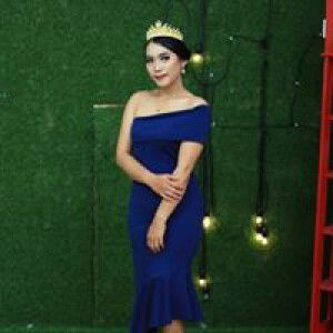 Tio Minarti Sitinjak profile icon