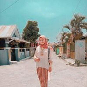 Harlina Amelia profile icon