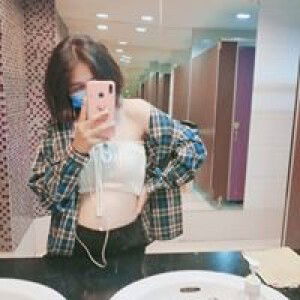 น้ำ เฉิ่ม. profile icon