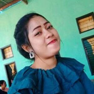 Bahar Daeng Tayang profile icon