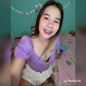 Fangkhaw Kanokratch F-zing profile icon