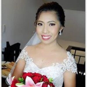 Shiela May Macuha Rutaquio profile icon