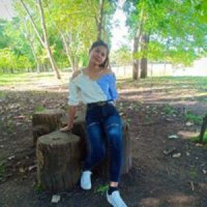 Yuphawan Saartpan profile icon