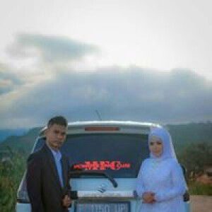 Neng Elly N R profile icon