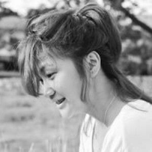 Zarina De Juan Yamog profile icon