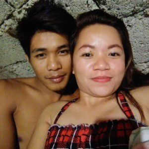 Jubell Veluz Encarnacion profile icon