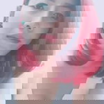 สุจิตรา ดอนยาง profile icon