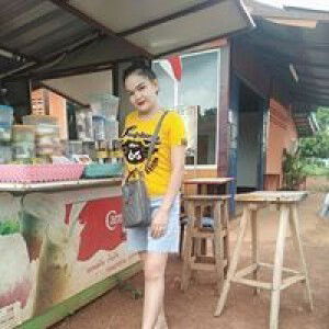 Sunisa Mesa profile icon